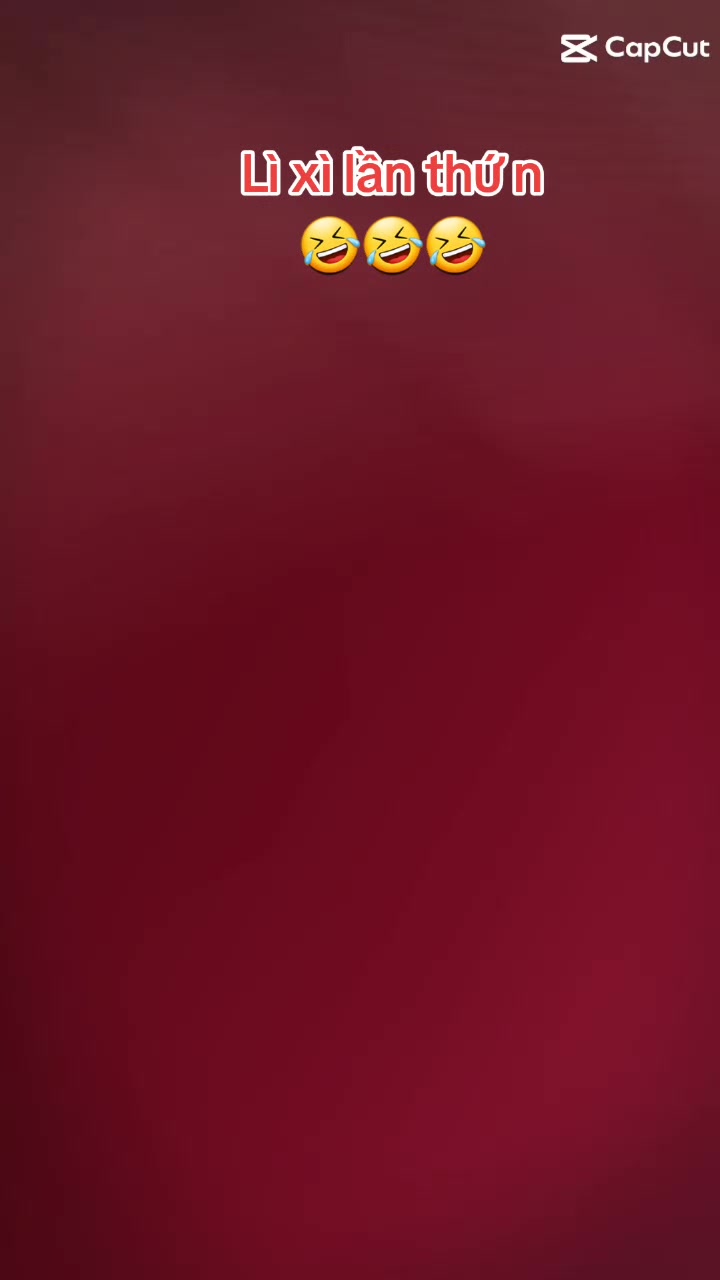 @Smile_Chocolate