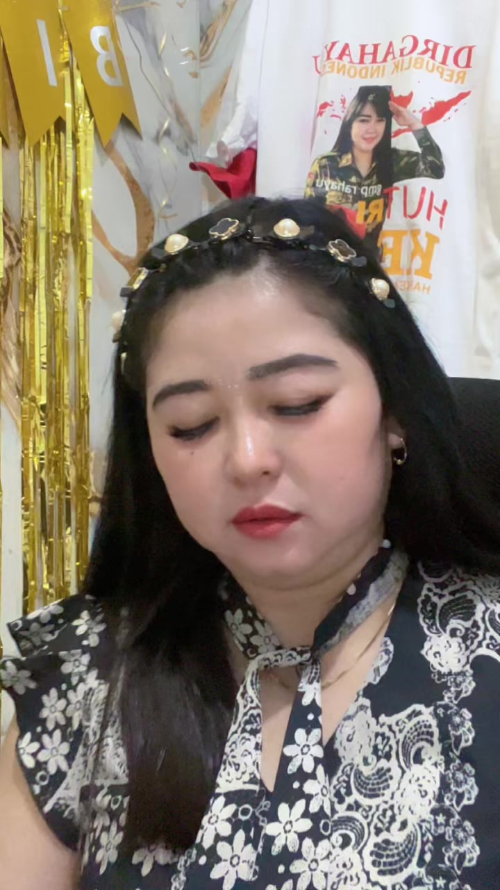 @GMP Rahayu