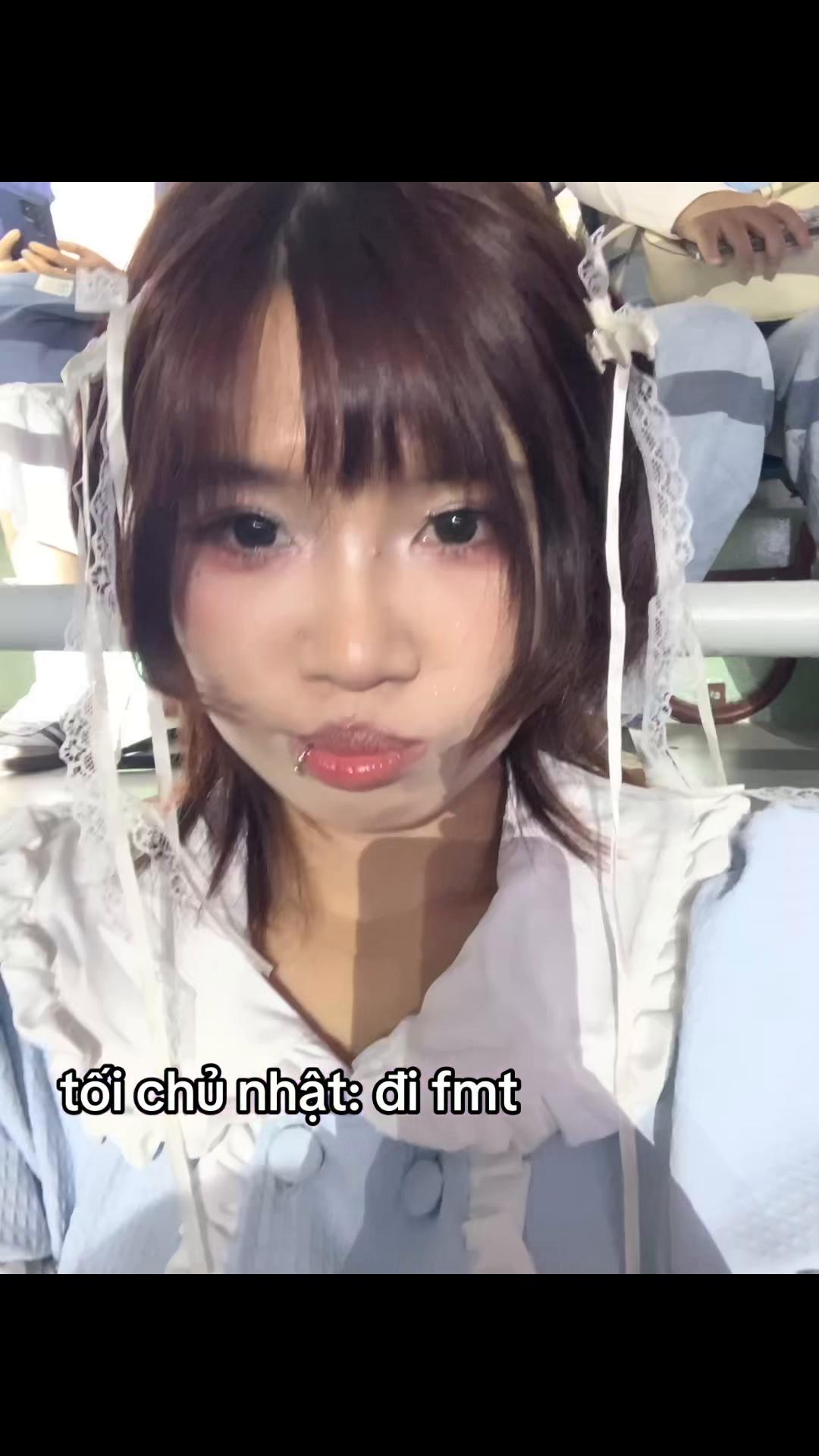 @Huy