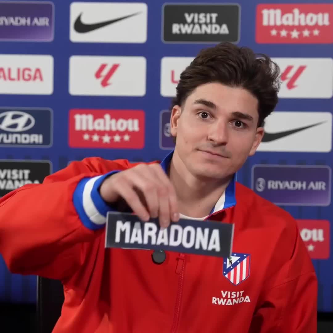 @Vini.Jr (krkz)