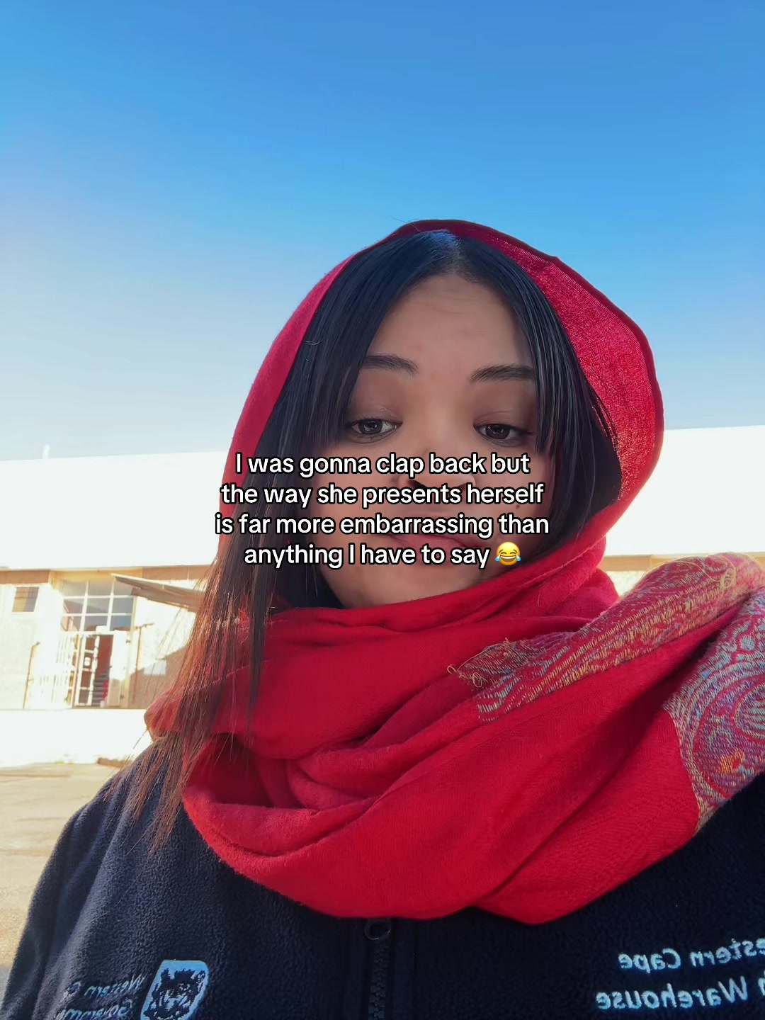 @Miss. Richards 🤍⭐️