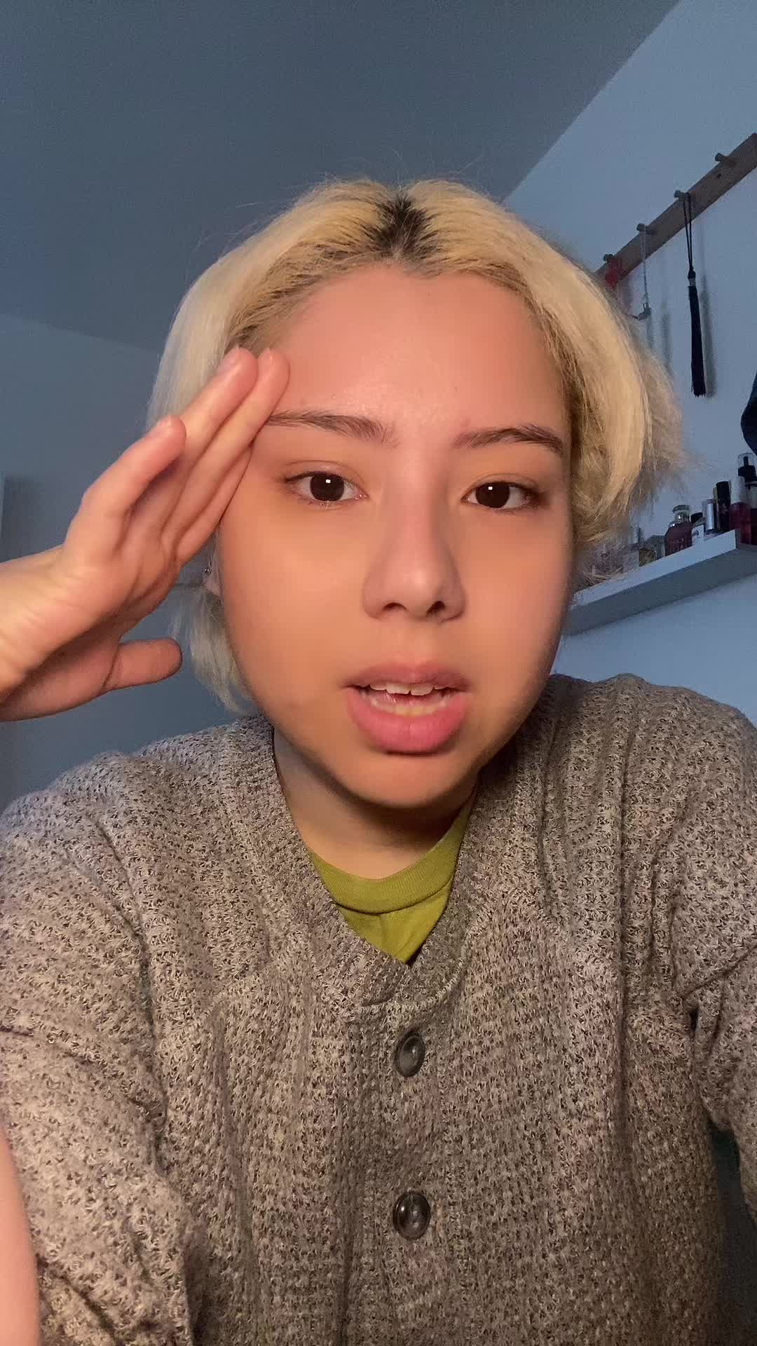 @๐๐จ๐ก๐๐๐ญ๐๐๐จ๐ซ๐ข ๐๐ซ