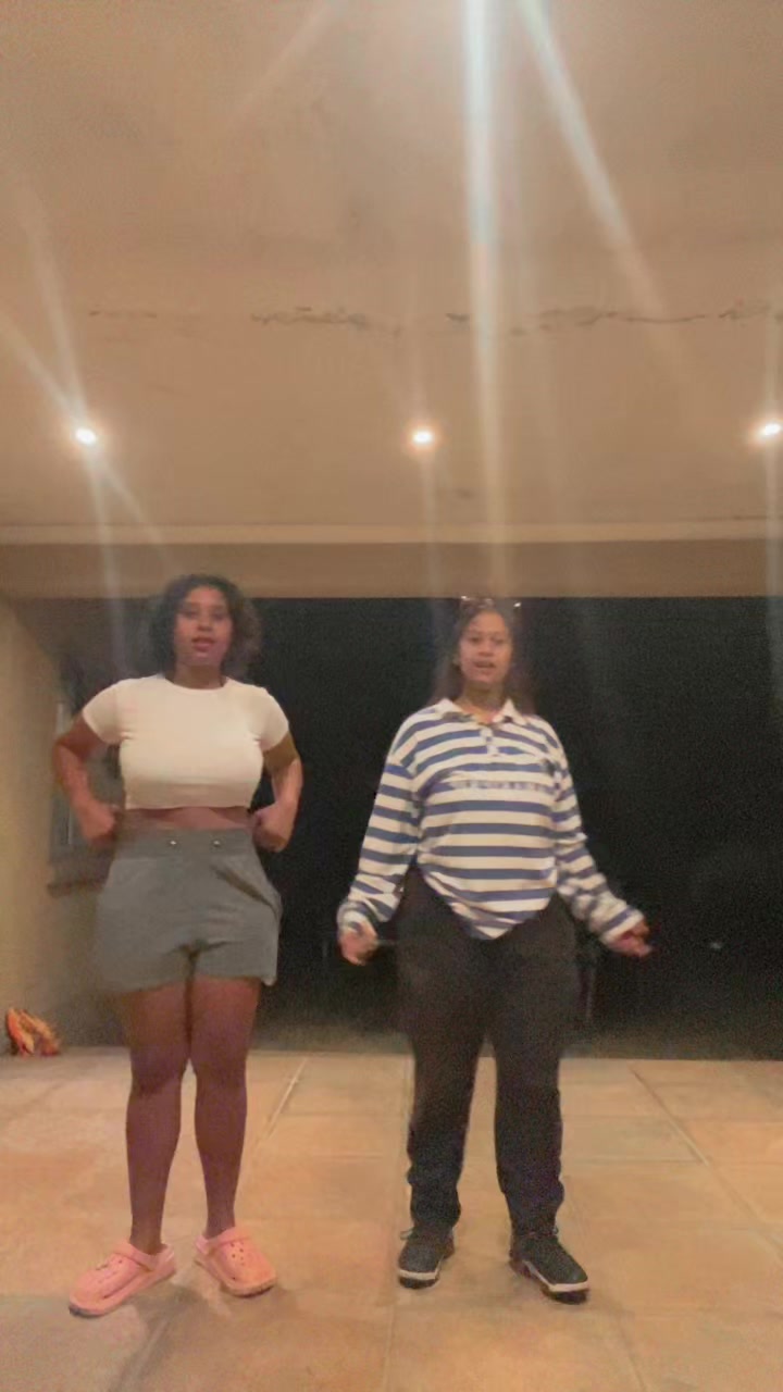 @zeenat slarmie🇯🇴🇿🇦