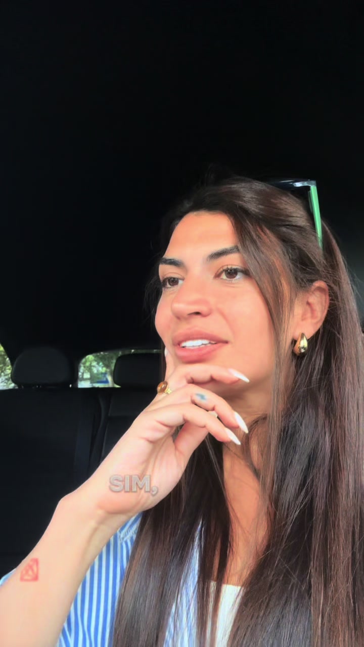 @Magda Marquez