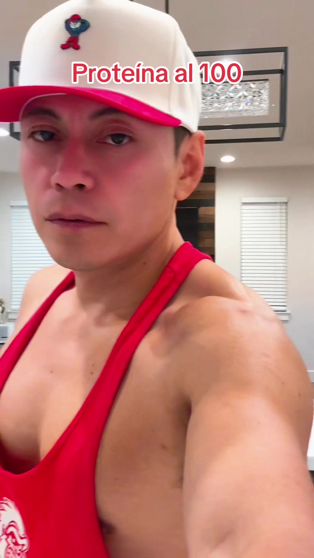 @Raoulfitness