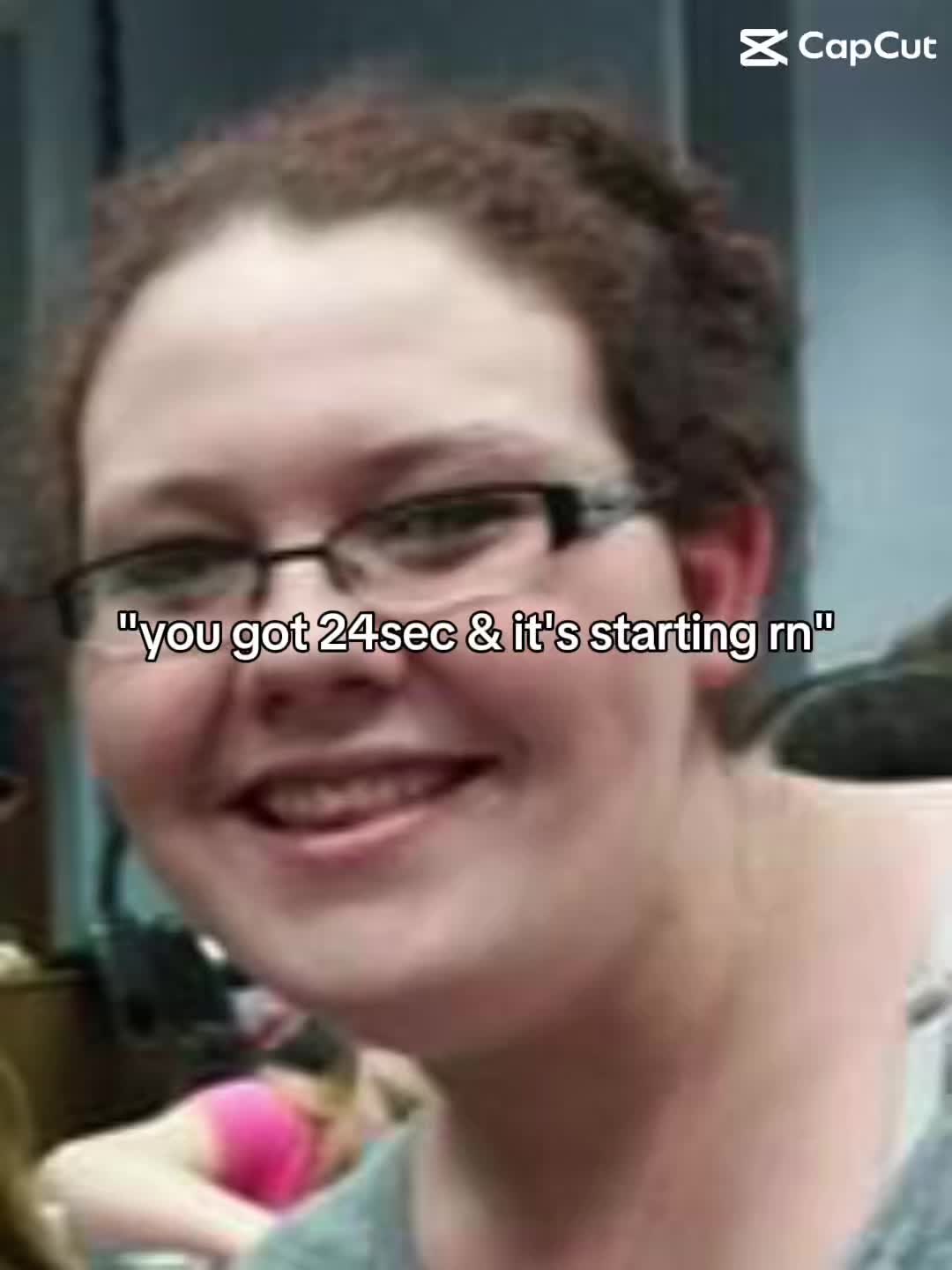 @Stephanie