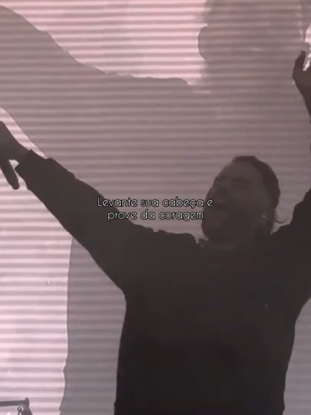 @Echo Lyrics