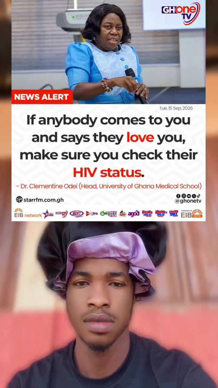 @99ideasmedia