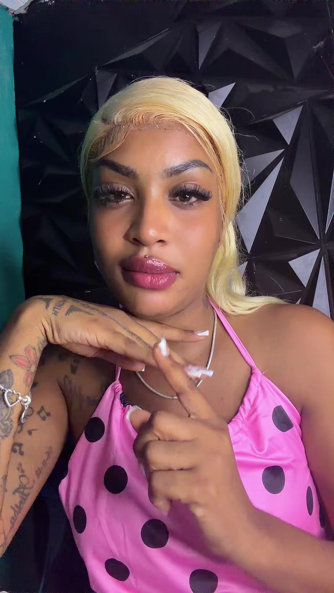 @Deeofficial🤍