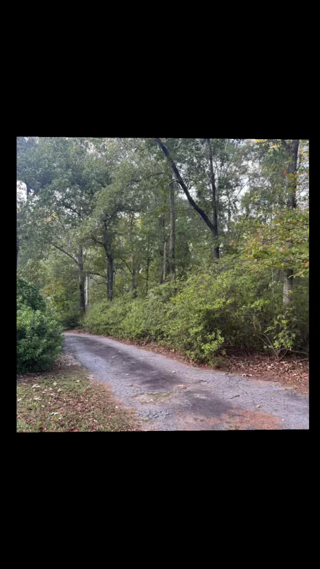 @GoldenStripLandscapesLLC