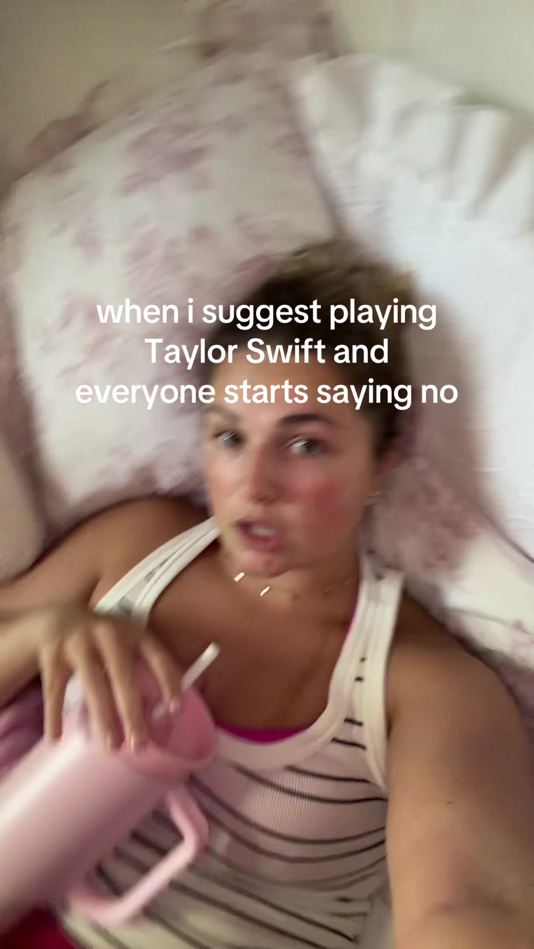 @jordan janel