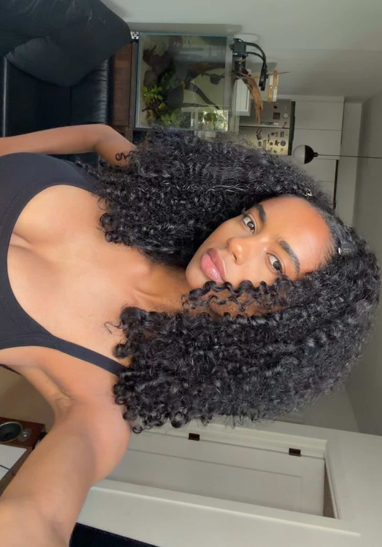 @fenet🧚🏽♀️