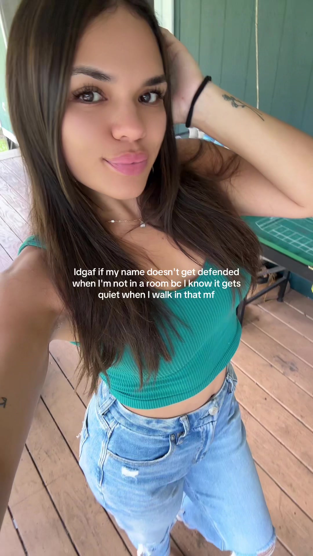 @kaibabey