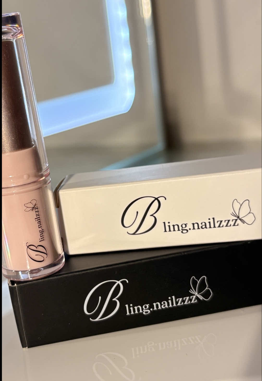 @Bling.nailzzz | Moreno Valley