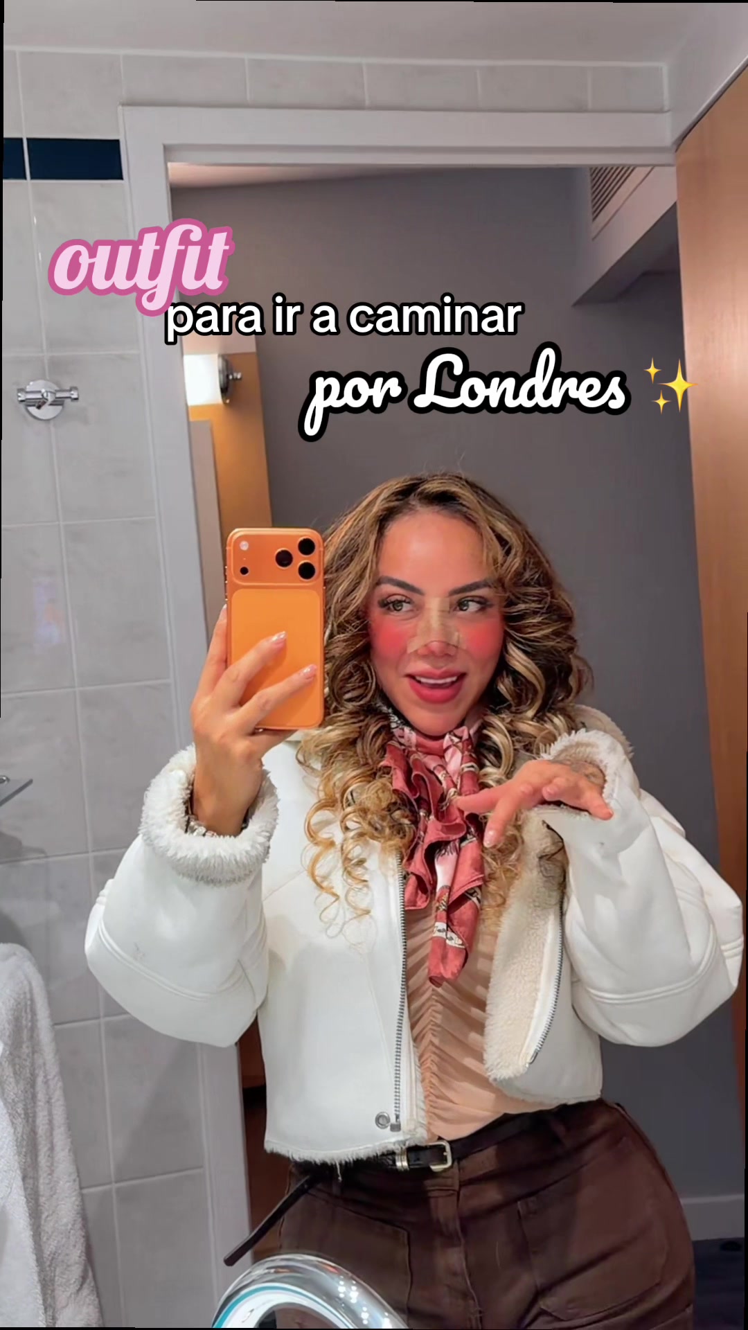 @soypamelacarbajal