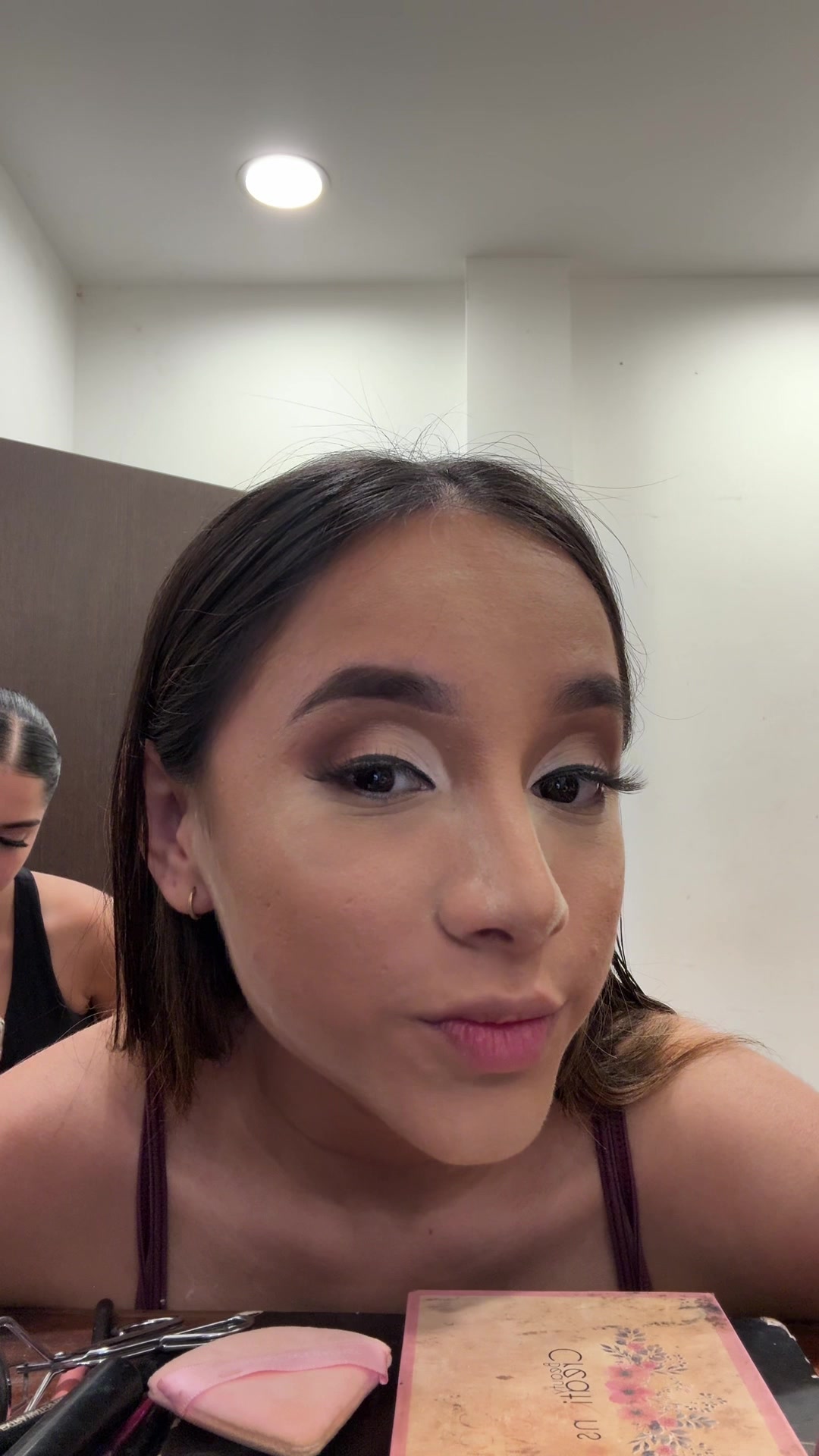 @Arianna💜