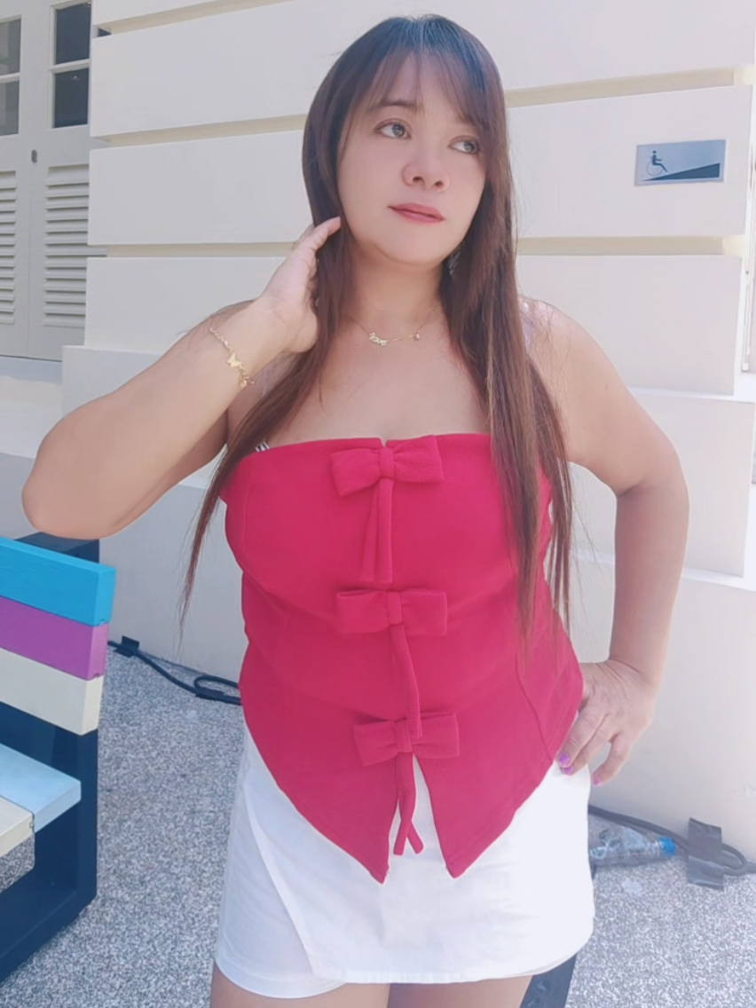 @Eliza🌹NitNit