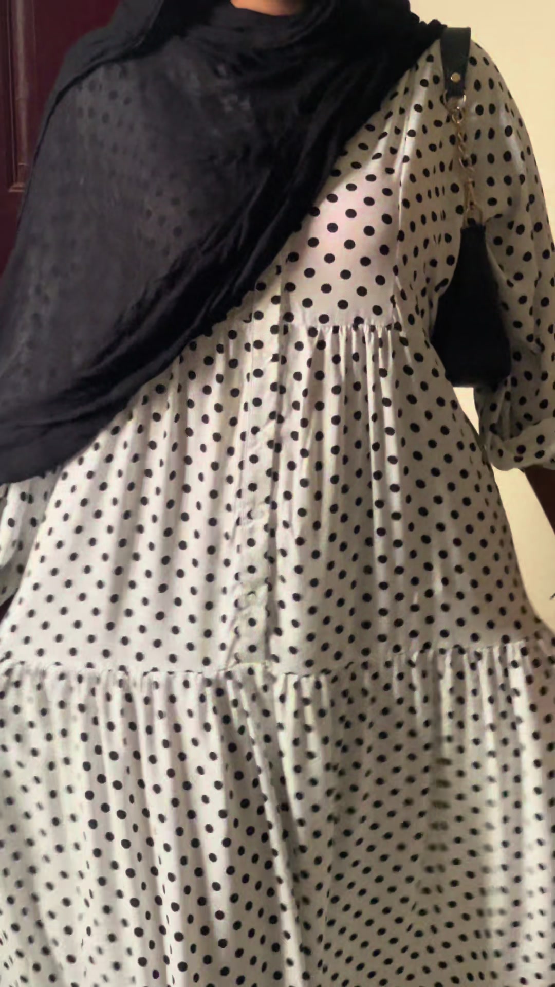 @Ruweidastore