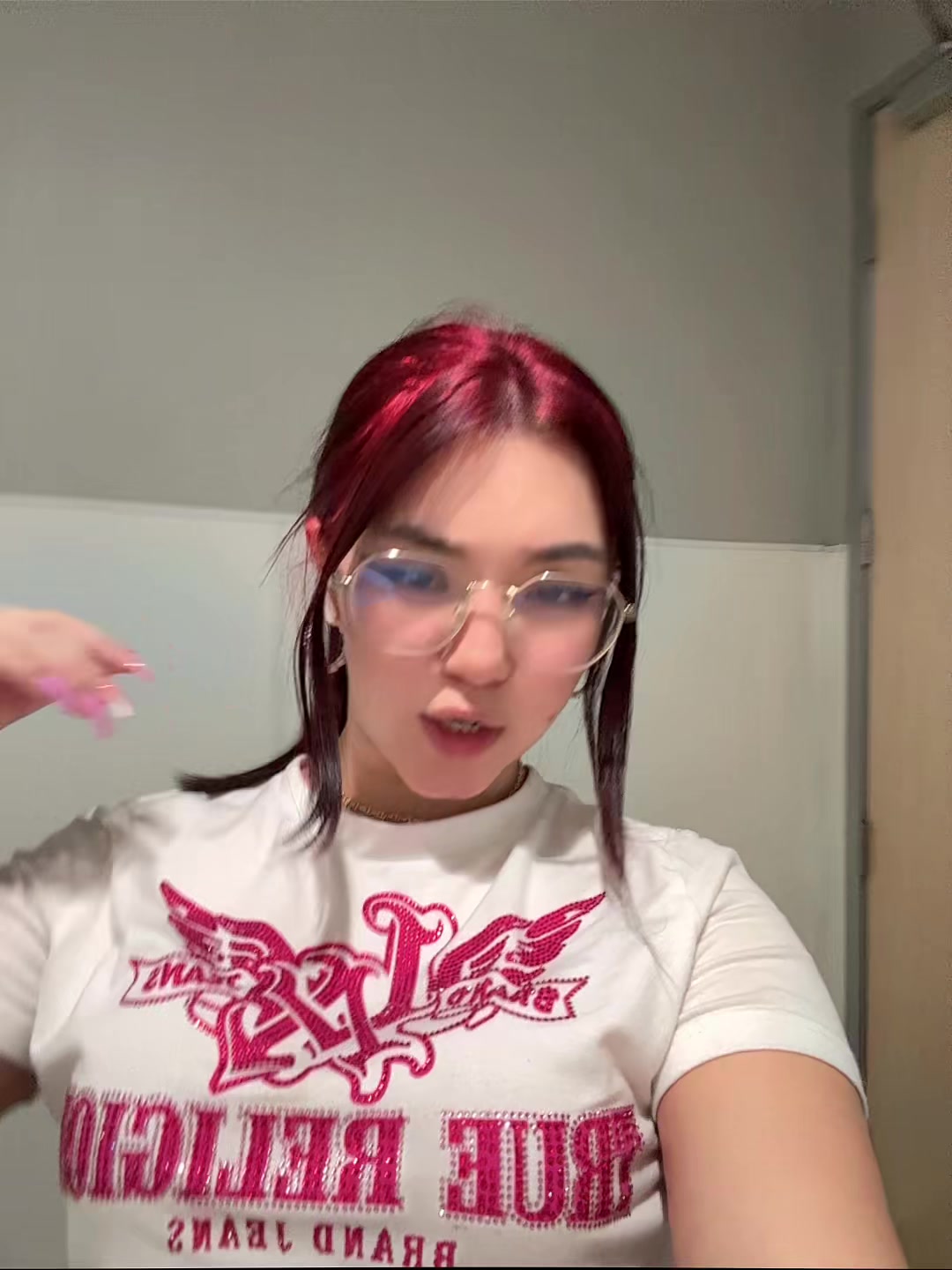 @Juliana Rodr&iacute;guez 🥰