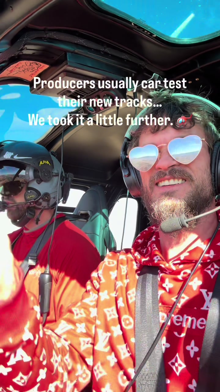 @REDFOOTmusic