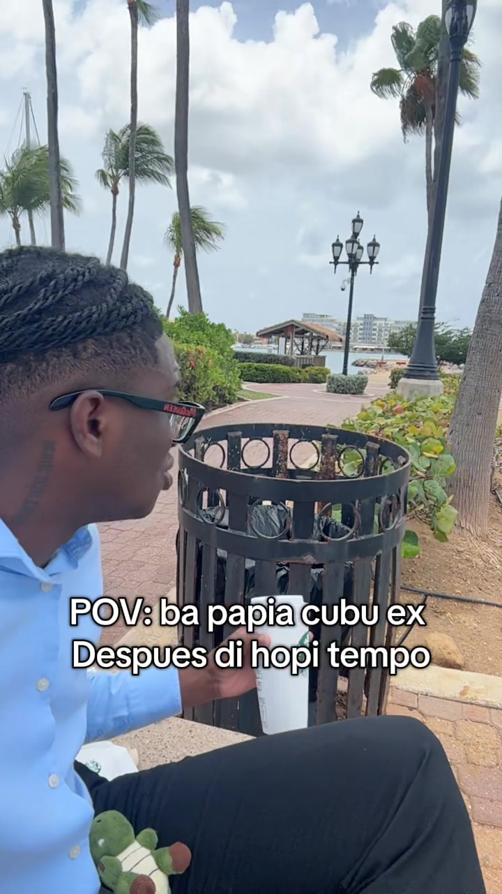 @CloutXRich14