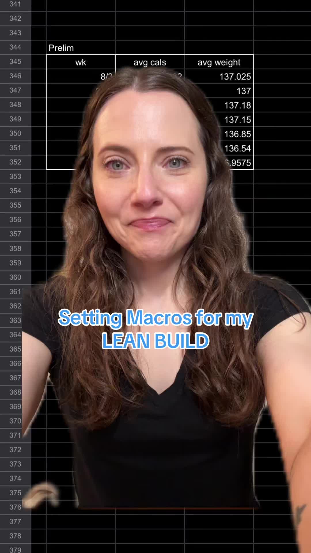 @Rachel | Fitness Coach
