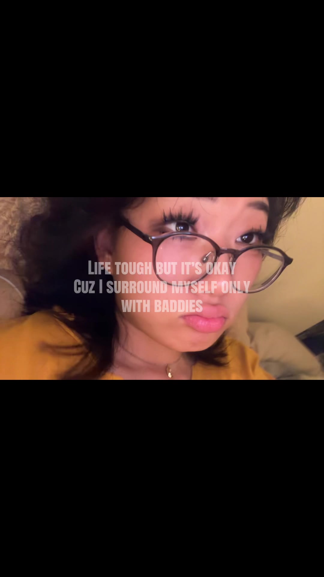 @ℌ𝔢𝔦𝔡𝔦