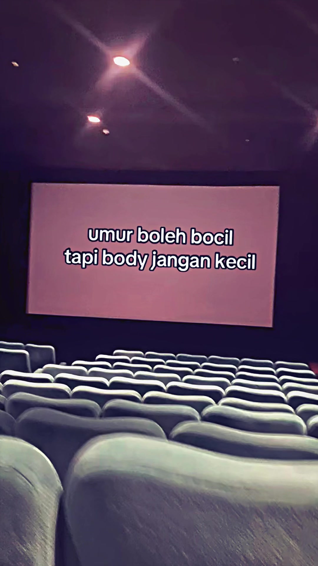 @cacacomel
