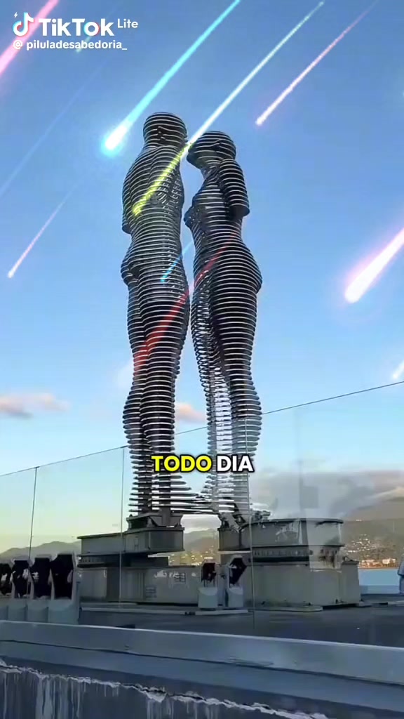 @Pitherfelippe