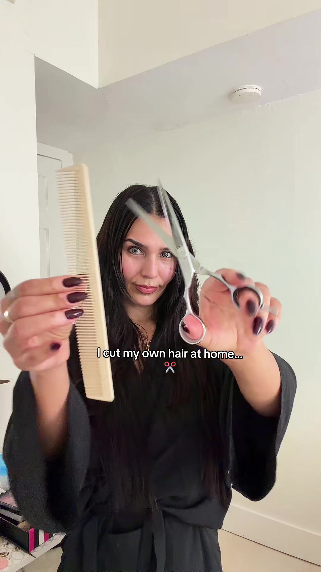 @Thelayora