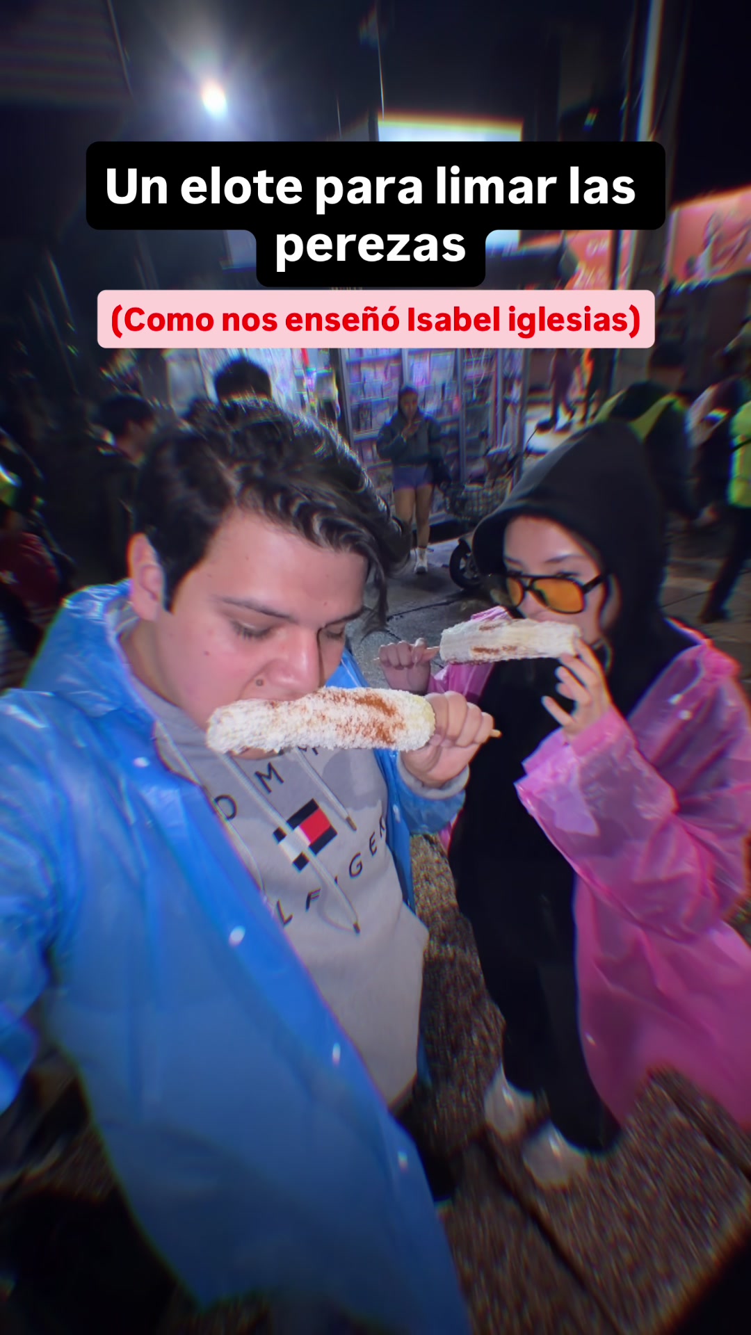 @D R I N O