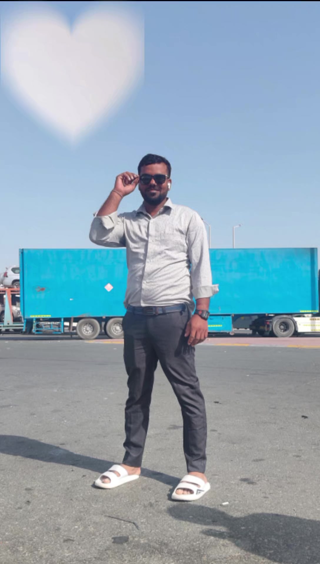 @solindra yadav