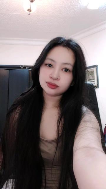 @𐙚˚࿔wena🌷ᥫ᭡˚⋆