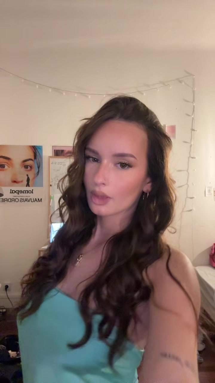 @vi0_ght
