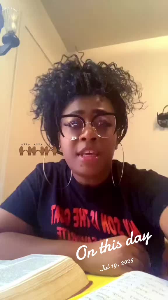 @keshiathomas77