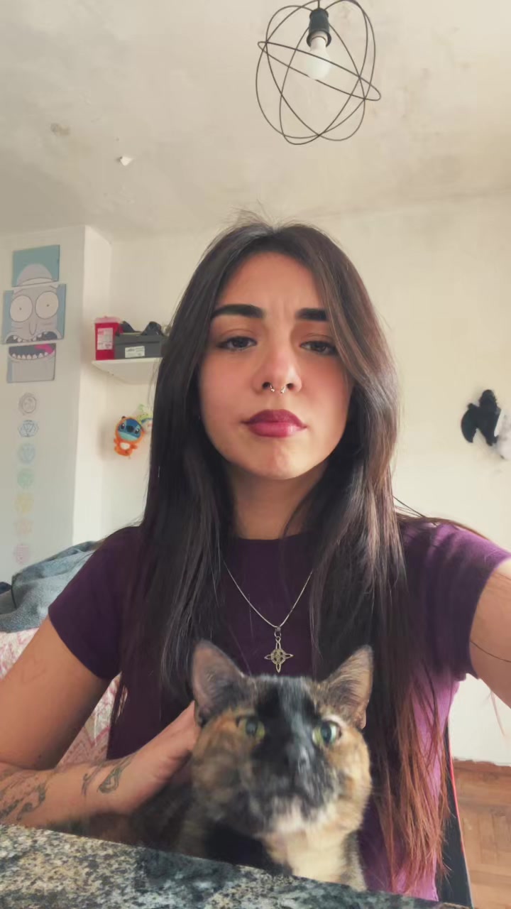 @Marriguana 🦎