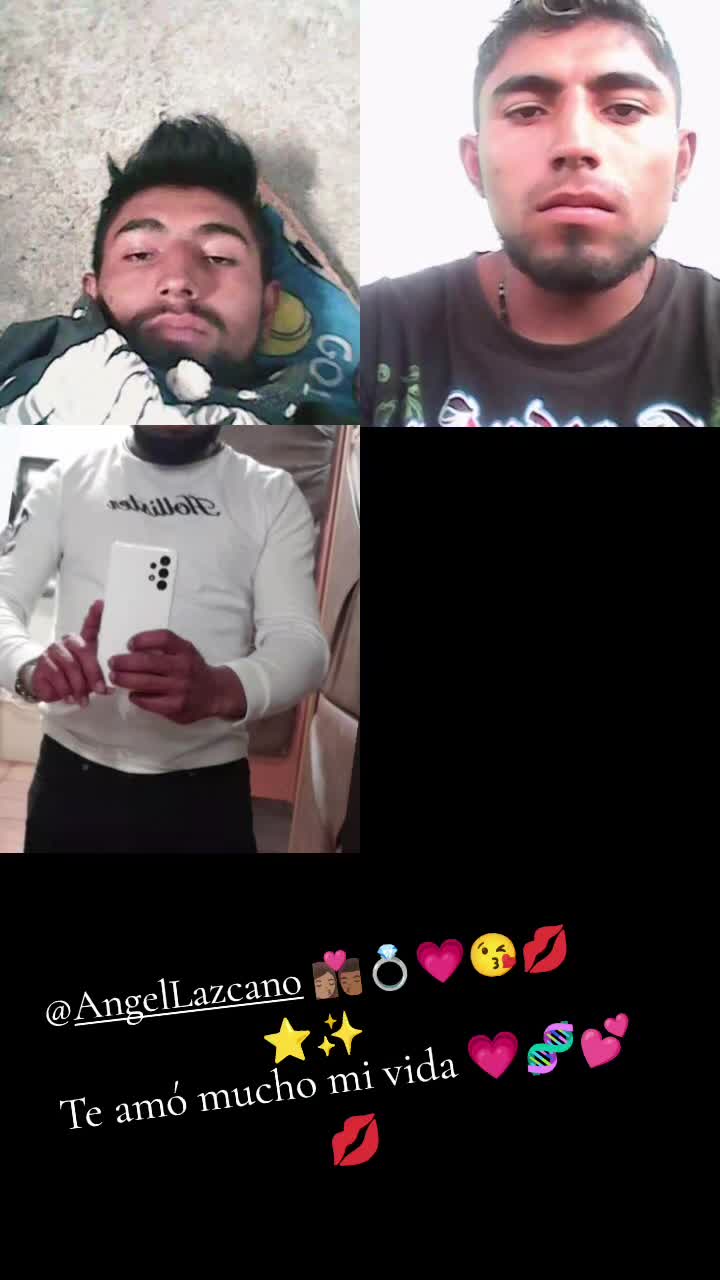 @💕💋ZaMbRaNo💋💕