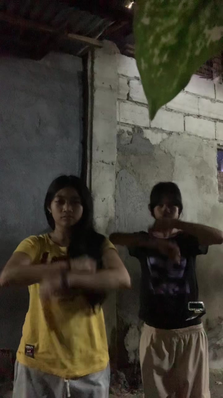 @axmberr.verse