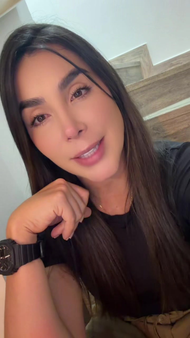 @Adriana Gutierrez Go