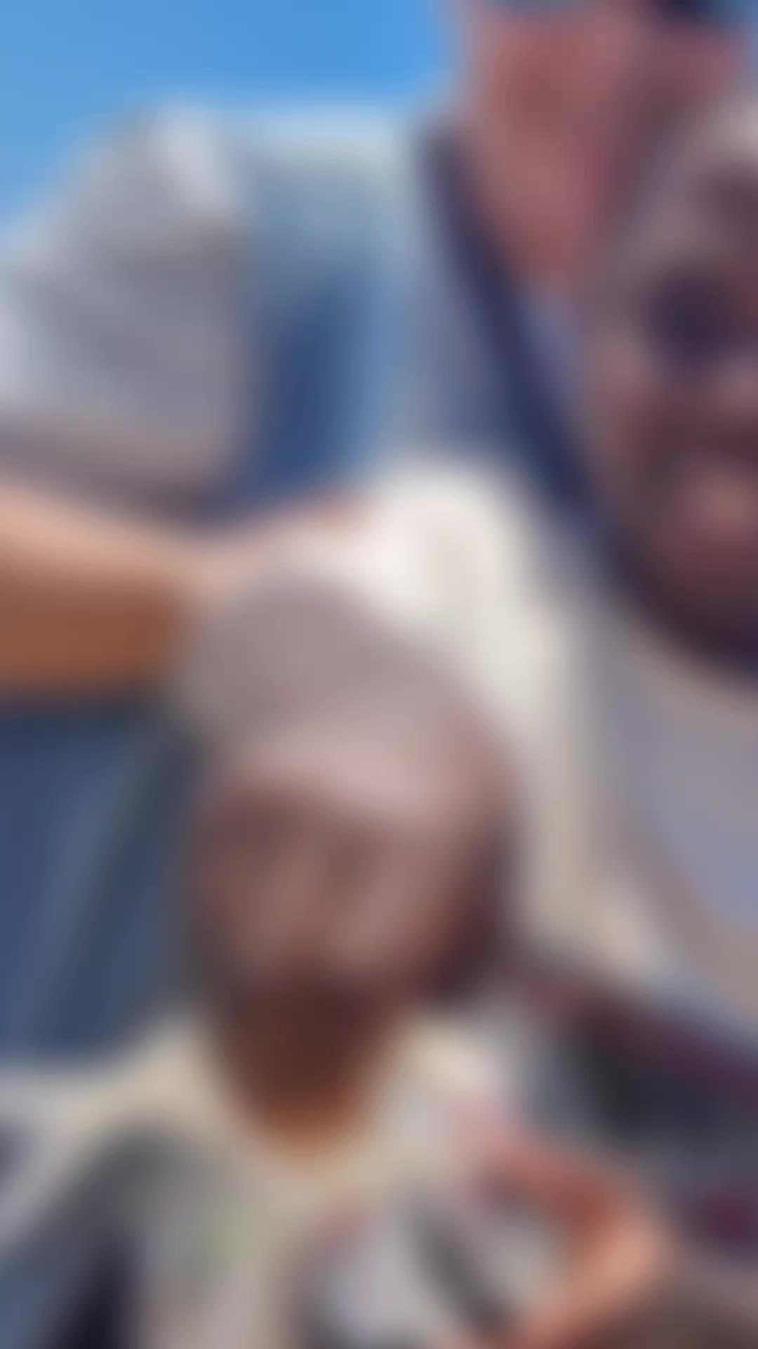 @Bite Time SA