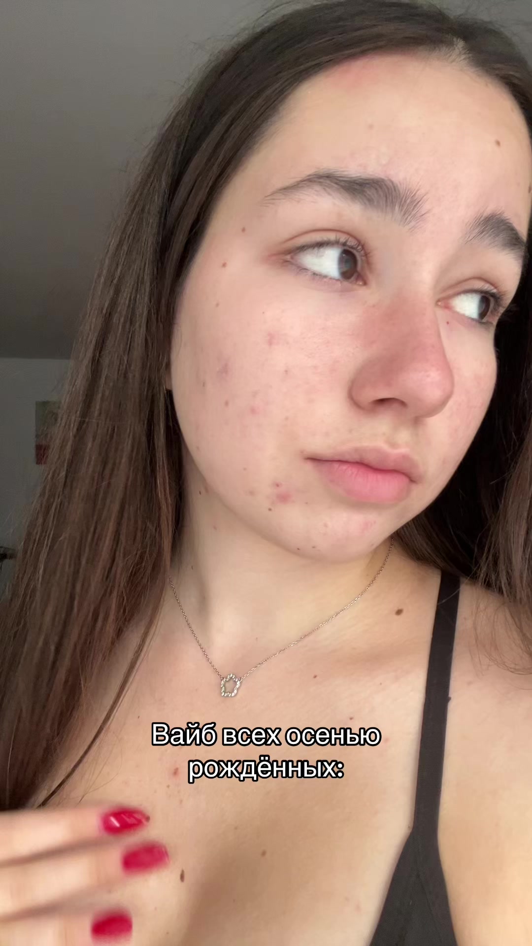 @Эля💓
