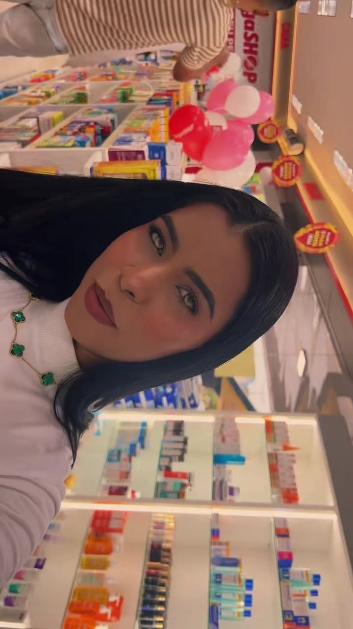 @luizacolliman