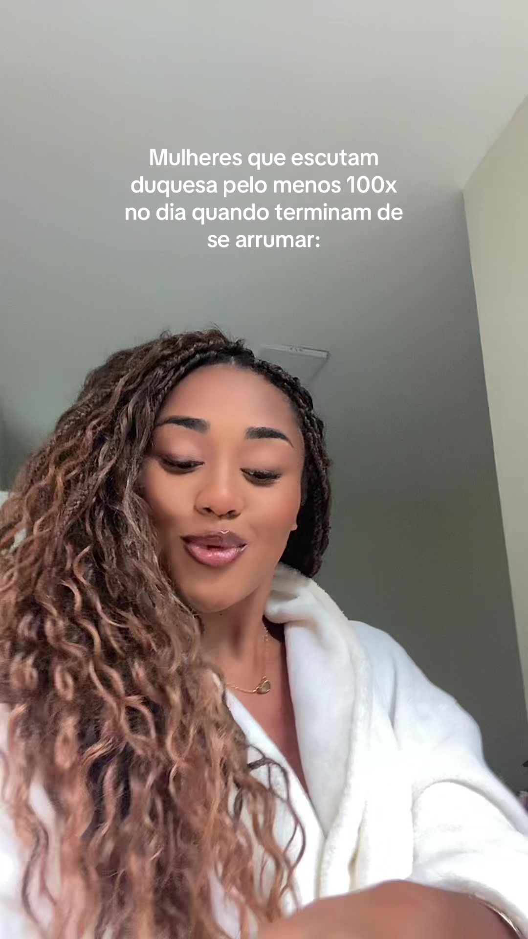 @Montiniju