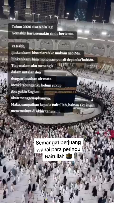 @Faridahgncf