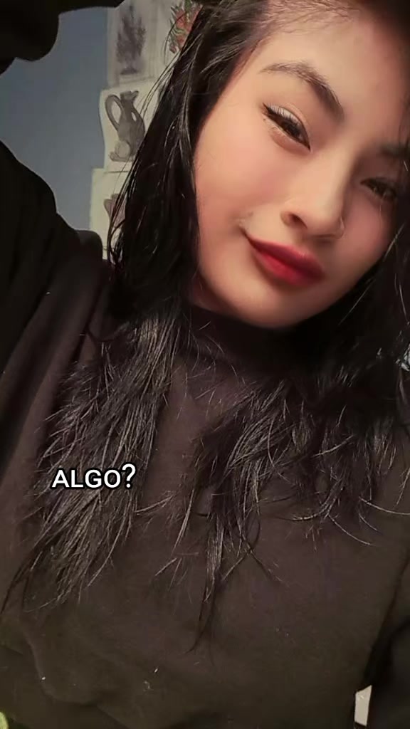 @Rouss 😎❤️🇧🇴