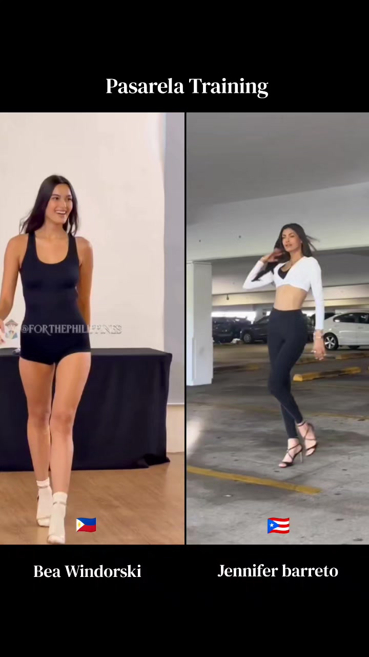 @lotchiiii