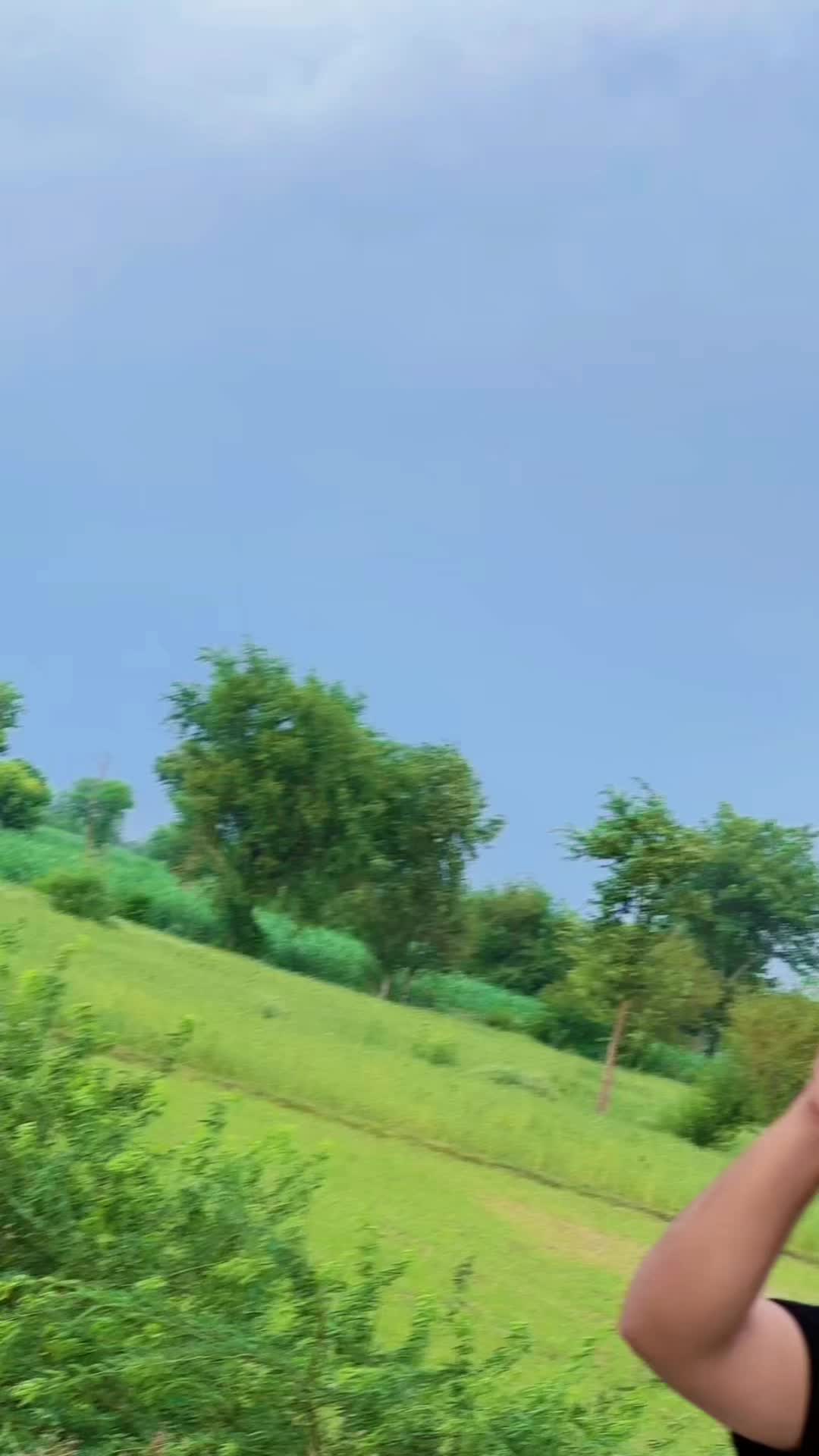 @Mjunaid