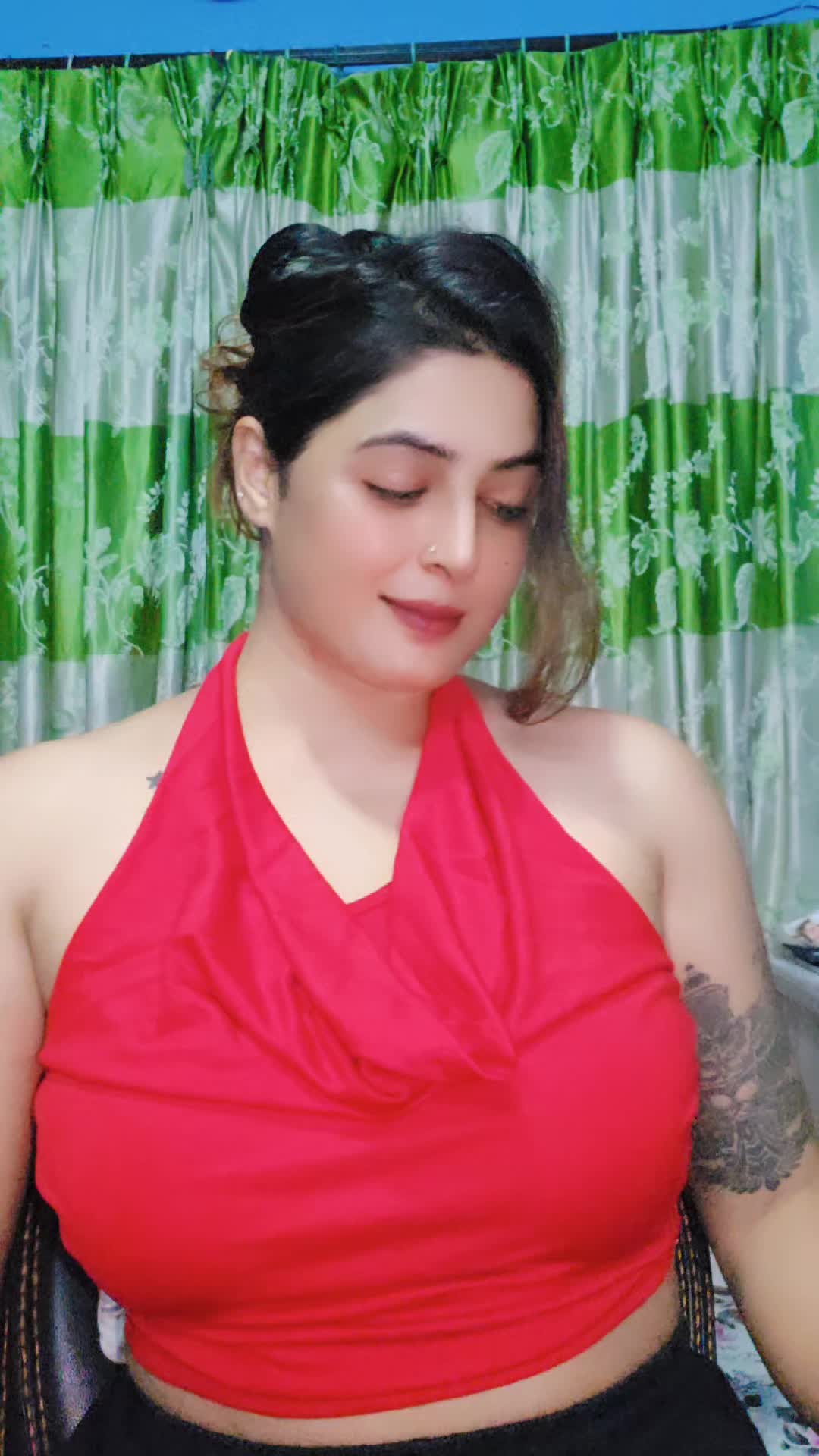 @Pabitra