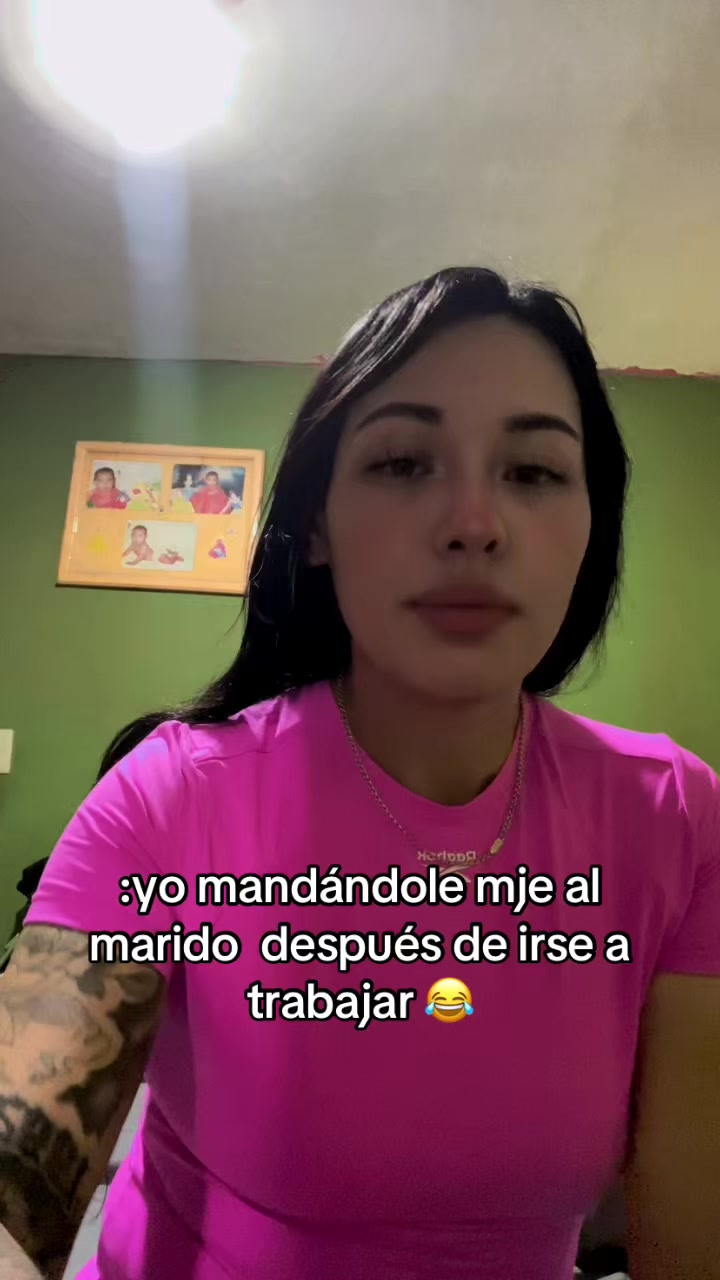 @Yeiny Gonzalez