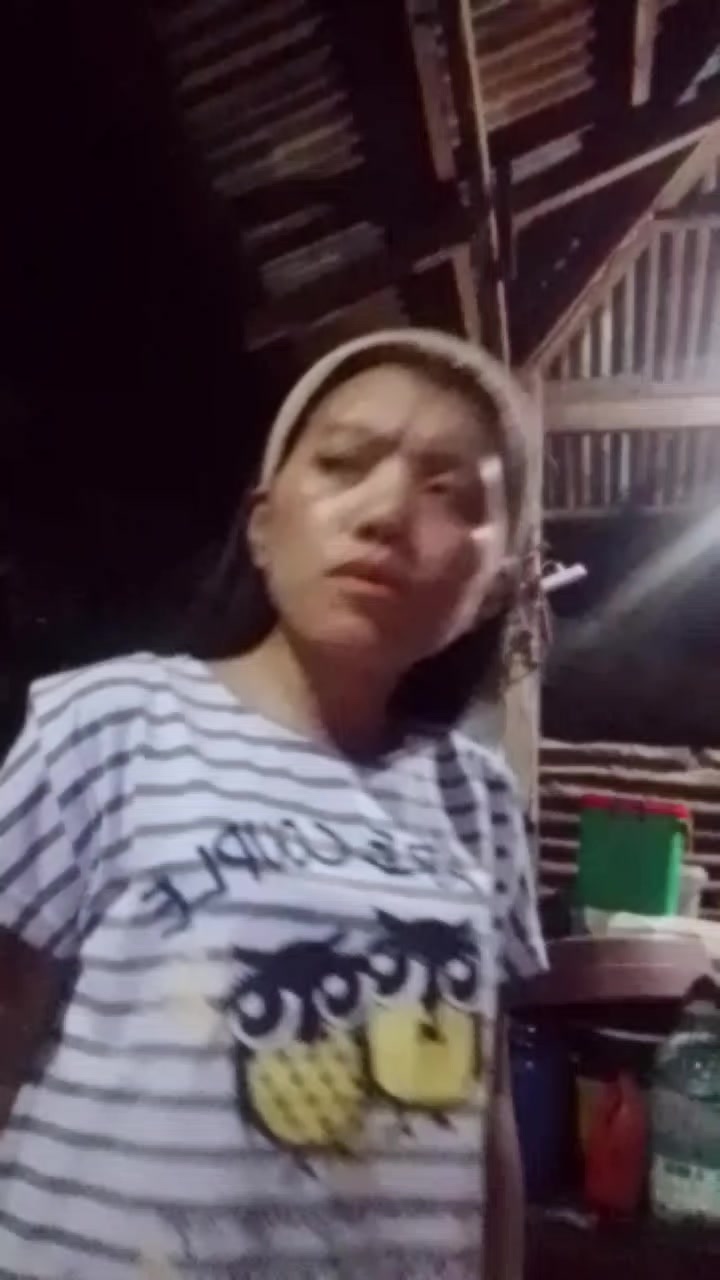 @Merilyn Lapira